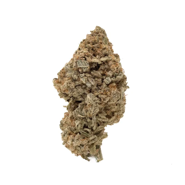 GMac-LuckyFarms-03 GMac-LuckyFarms-03