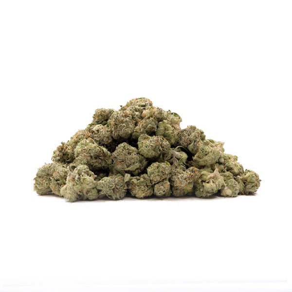 LongIslandPinkSmalls-02