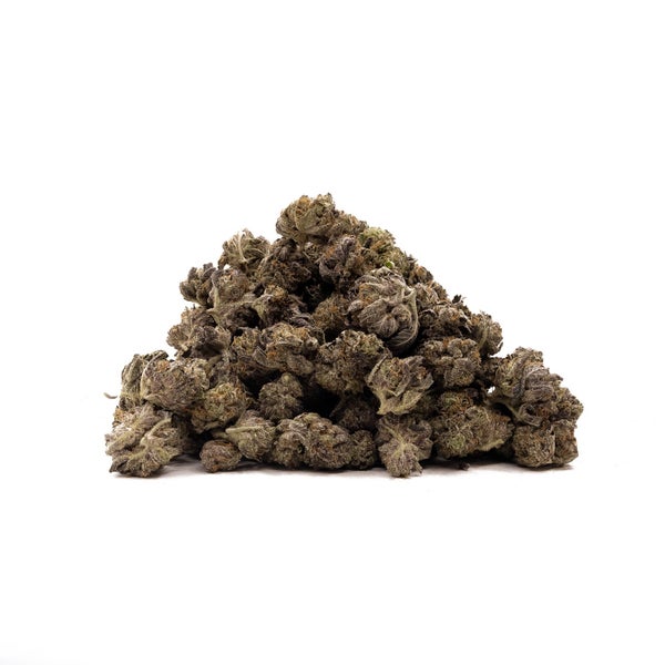 MasterKushSmalls-02 MasterKushSmalls-02