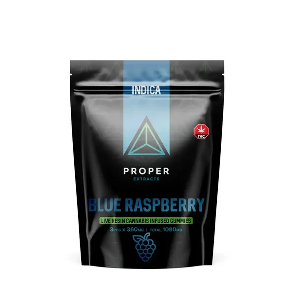 Proper-Extracts-Indica-Blue-Raspberry-Gummies-1120×1120.jpg Proper-Extracts-Indica-Blue-Raspberry-Gummies-1120×1120.jpg