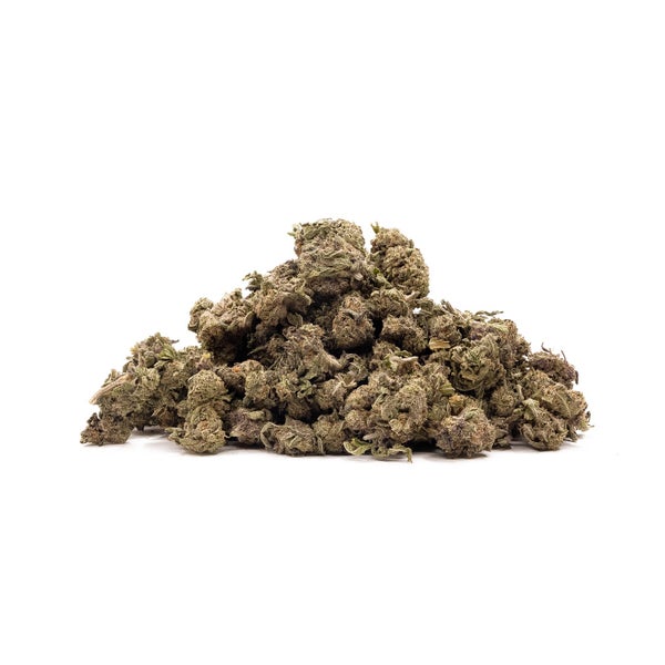 RuntzSmalls-DollarTreez-02 RuntzSmalls-DollarTreez-02