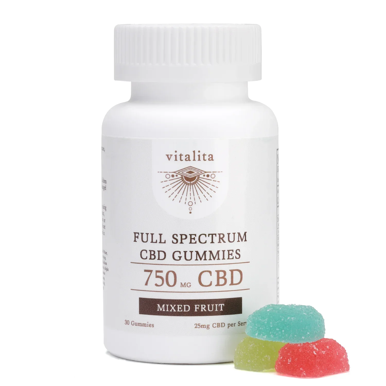 Vitalita-CBD-Full-Spectrum-Gummies-750mg