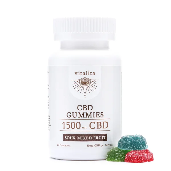 edibles-vitalita-cbd-gummies-1500mg