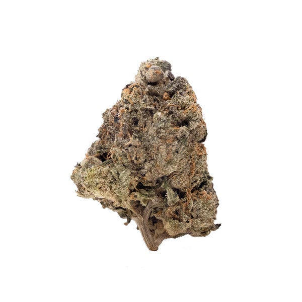 DeathBubba-LuckyFarms-03 DeathBubba-LuckyFarms-03