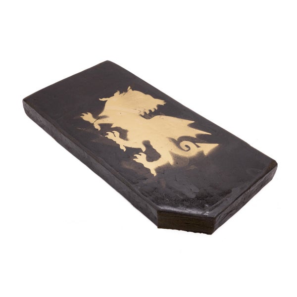 Dragon-Hash-01