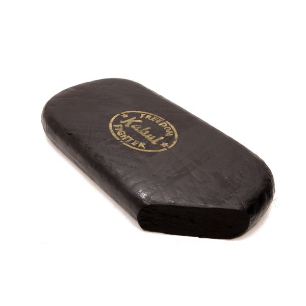 Kabul-Hash-01 Kabul-Hash-01