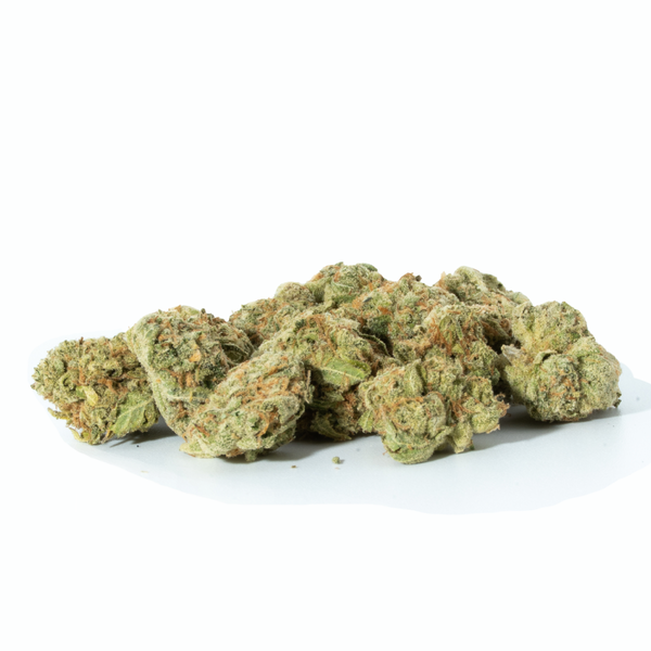 garlicbreath-small.png garlicbreath-small.png