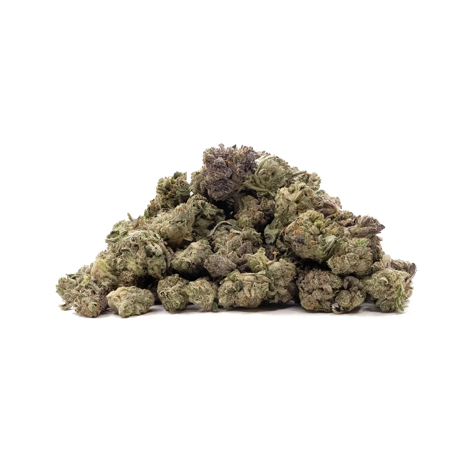 MKUSmalls-LuckyFarms-02