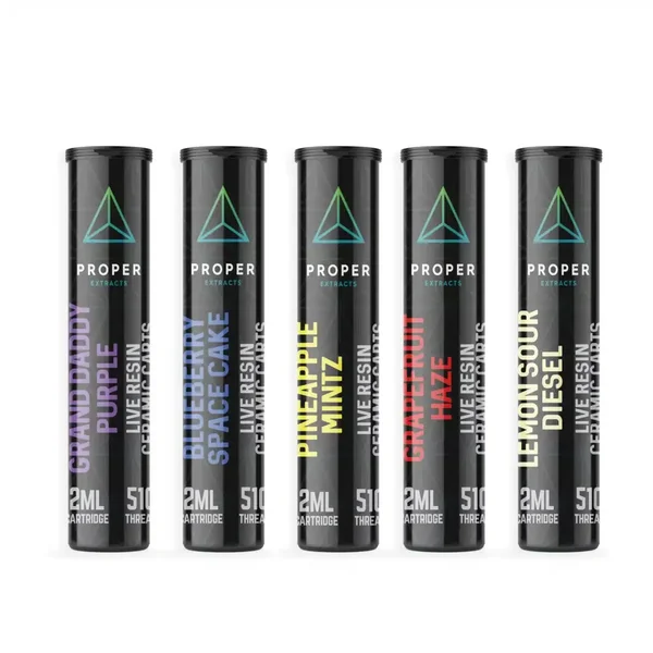 Proper-Extracts-Live-Resin-Vape-Cartridge-2ML-thumbnail-1120×1120.jpg Proper-Extracts-Live-Resin-Vape-Cartridge-2ML-thumbnail-1120×1120.jpg