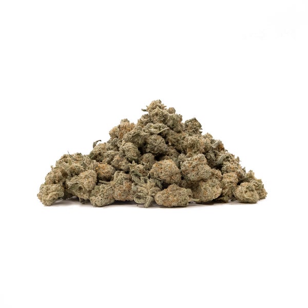 GMacSmalls-LuckyFarms-02 GMacSmalls-LuckyFarms-02