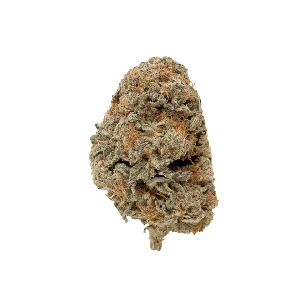 JetFuelGelato-LuckyFarms-03 JetFuelGelato-LuckyFarms-03