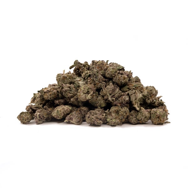 PurpleSpaceCookiesSmalls-LuckyFarms-02