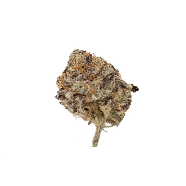 Zkittles-LuckyFarms-03