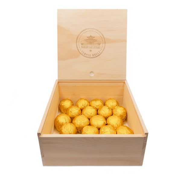 NepaleseTempleBalls-02