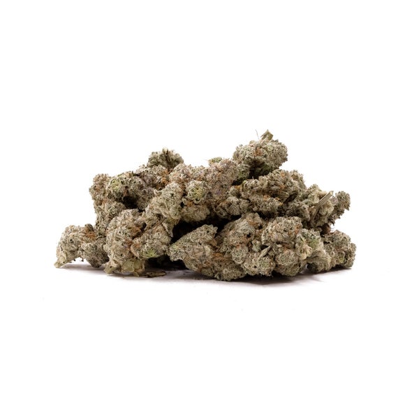 BlackDiamondSmalls-02