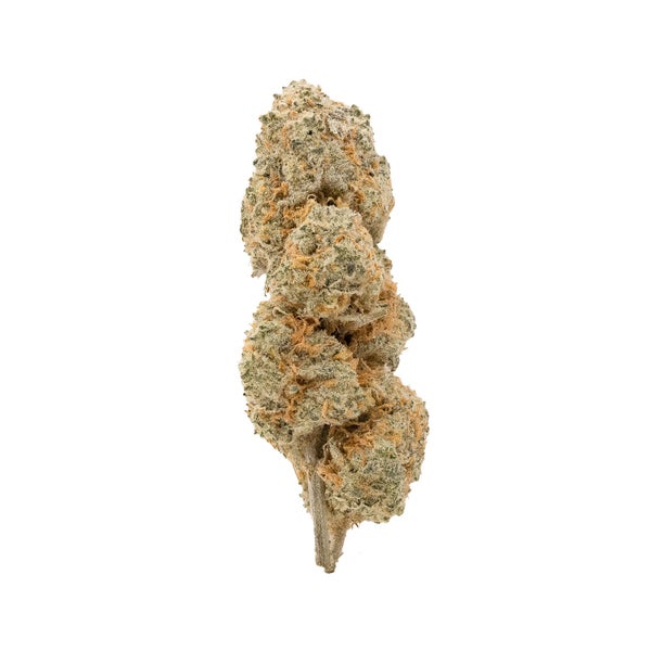 GreyGoose-LuckyFarms-03