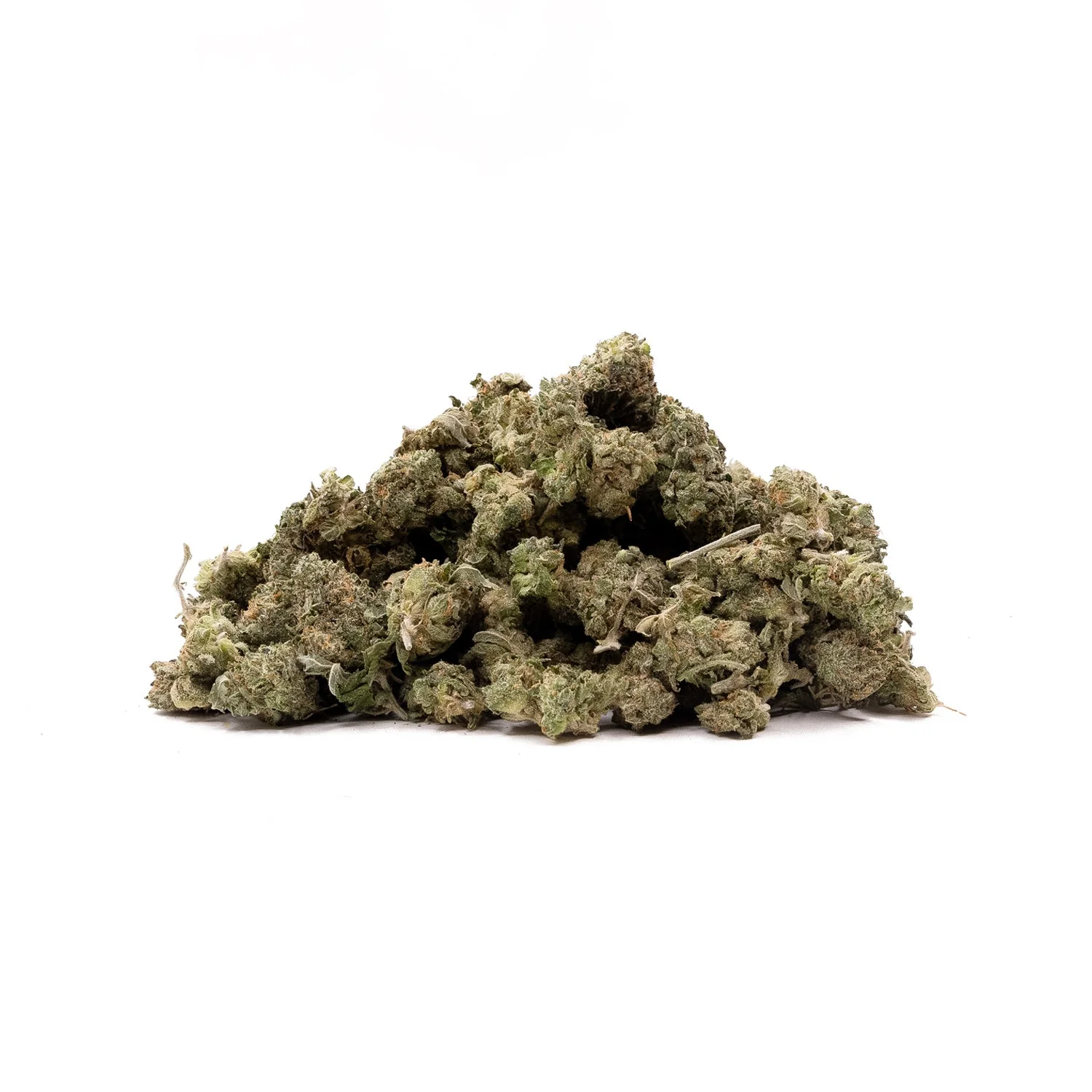 IndicaDomTHC-BubbaKush-02 IndicaDomTHC-BubbaKush-02