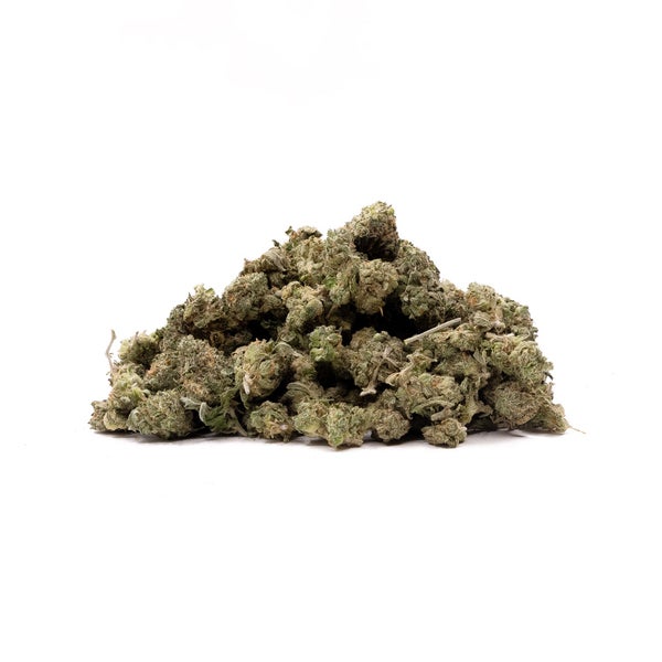 IndicaDomTHC-BubbaKush-02 IndicaDomTHC-BubbaKush-02