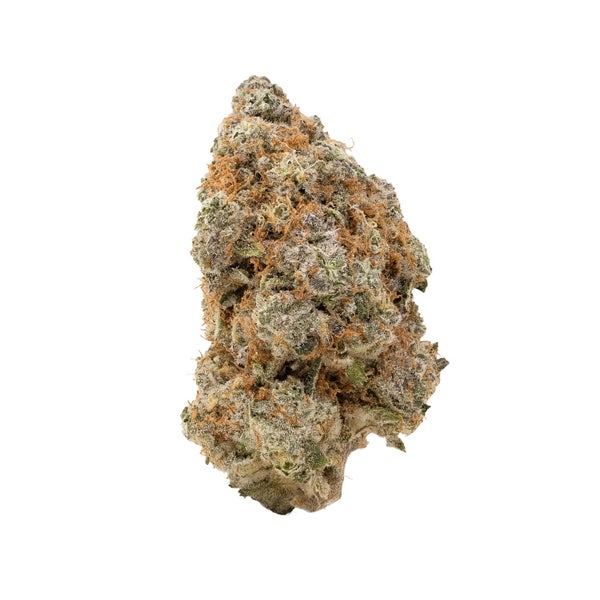 PlatinumKushBreath-03