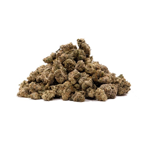 RainbowGelatoSmalls-DollarTreez-02