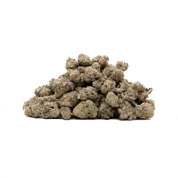 SuperSilverHazeSmalls-LuckyFarms-02 SuperSilverHazeSmalls-LuckyFarms-02