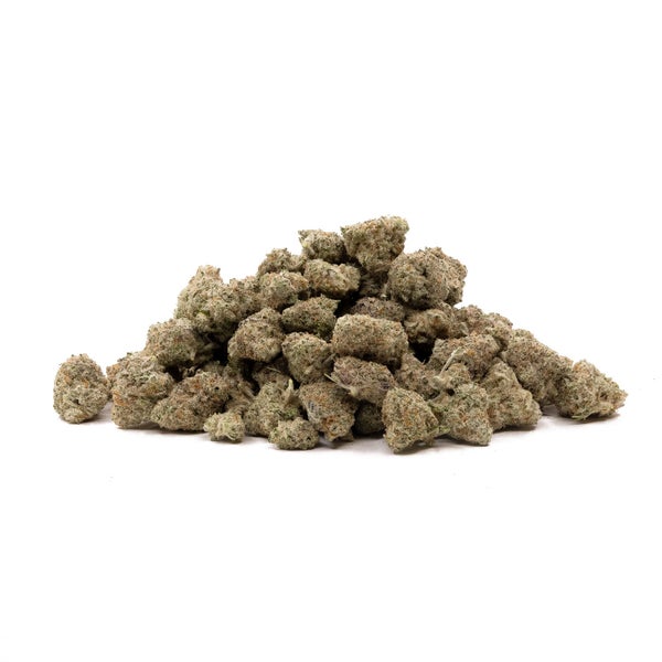 TangerineDreamSmalls-LuckyFarms-02