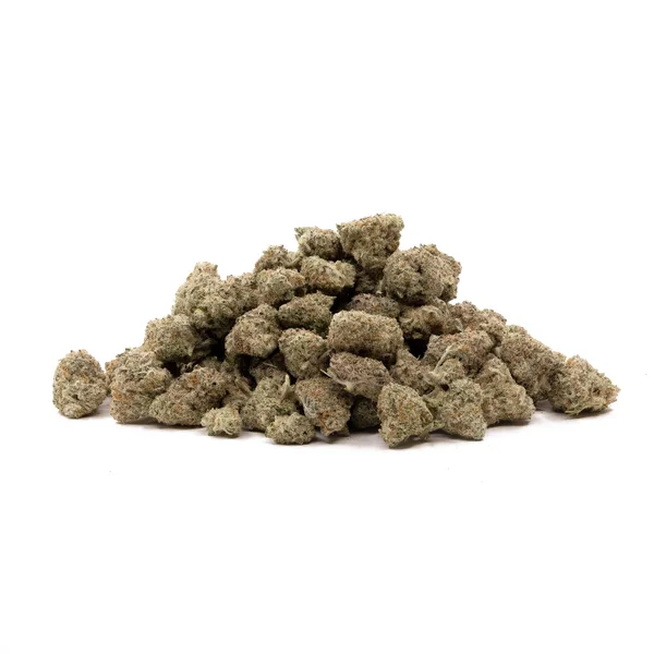 TangerineDreamSmalls-LuckyFarms-02 TangerineDreamSmalls-LuckyFarms-02