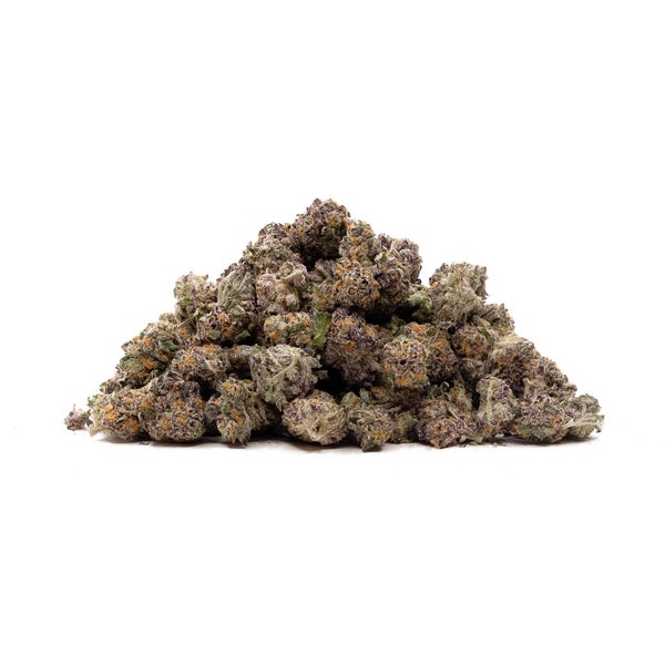 BubbleGumMarkerSmalls-LuckyFarms-02