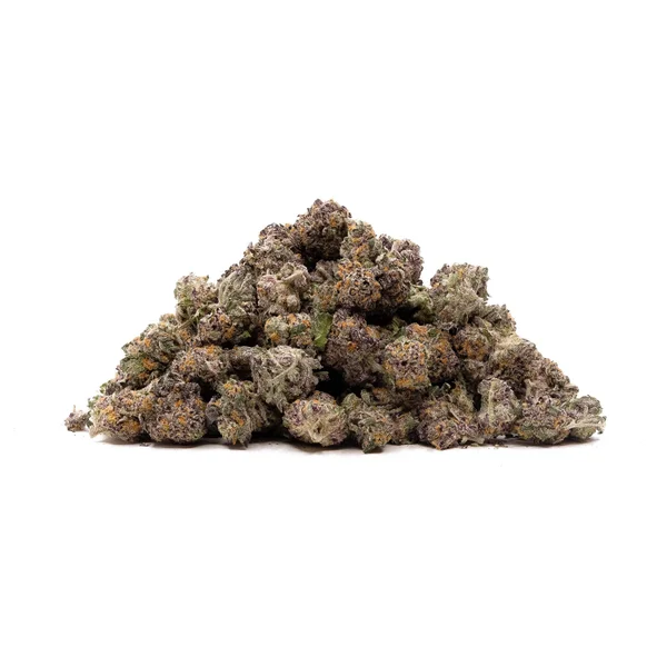 BubbleGumMarkerSmalls-LuckyFarms-02 BubbleGumMarkerSmalls-LuckyFarms-02