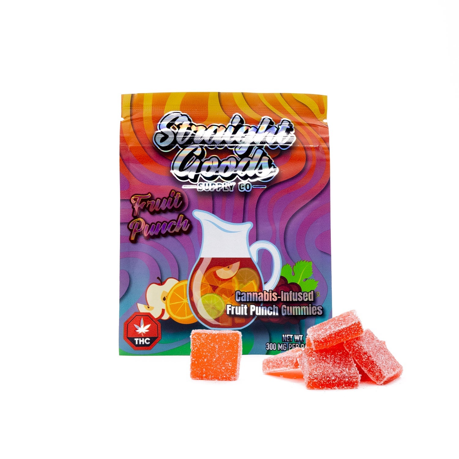 FruitPunch-StraightGoods-01