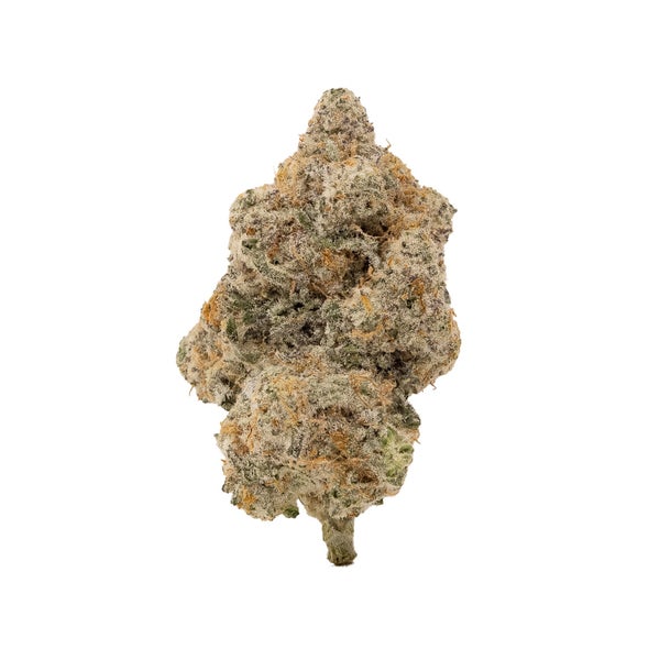 MiracleAllenCookies-LuckyFarms-03 MiracleAllenCookies-LuckyFarms-03