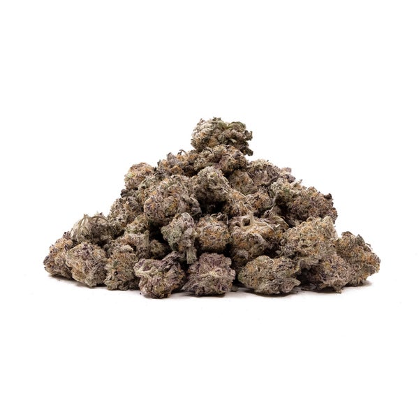 OreoBigStuffSmalls-LuckyFarms-02