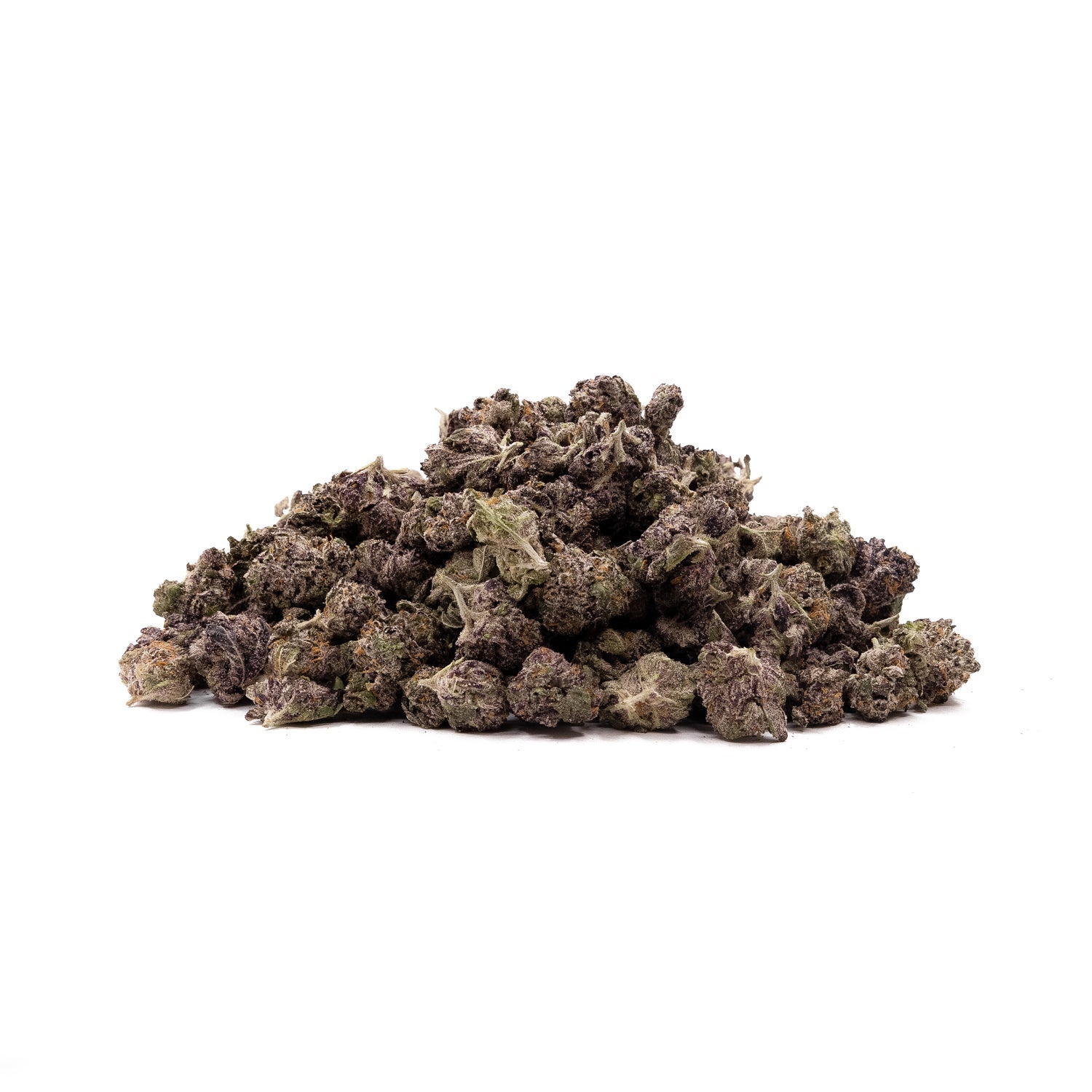 PurpleSpaceCookiesSmalls-02