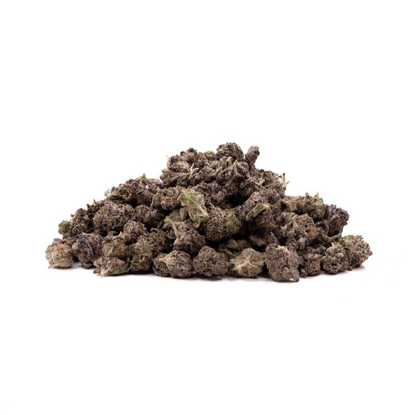 PurpleSpaceCookiesSmalls-02