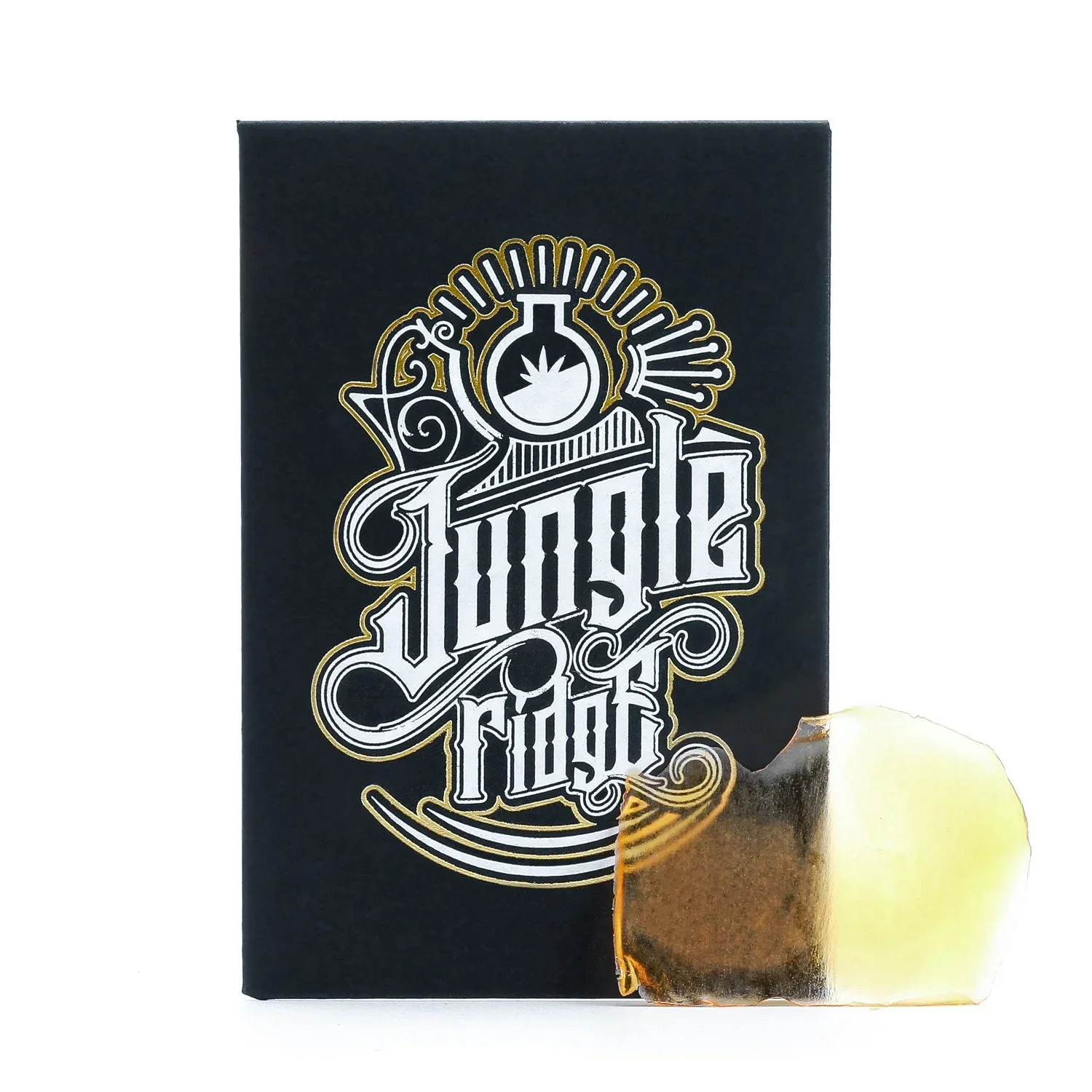 concentrate-shatter-Jungle-Ridge-3