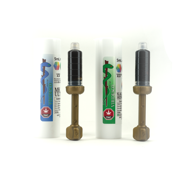 thumbnail_VIRIDESCO-VV-line-cover