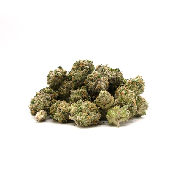 Death-Bubba-Smalls-01 Death-Bubba-Smalls-01