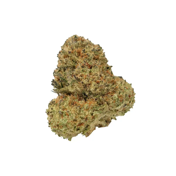 Super-Sour-Lemon-01 Super-Sour-Lemon-01