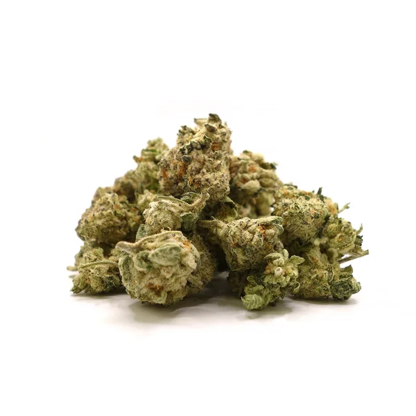 White-Wedding-01 White-Wedding-01