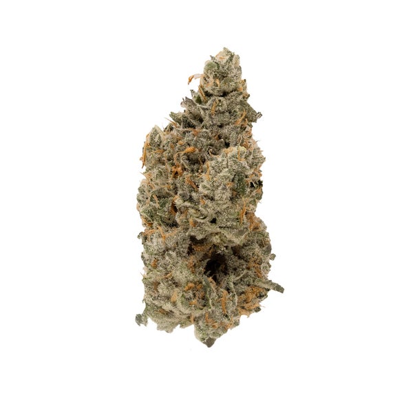 ZainbowSativaDominantHybrid-03