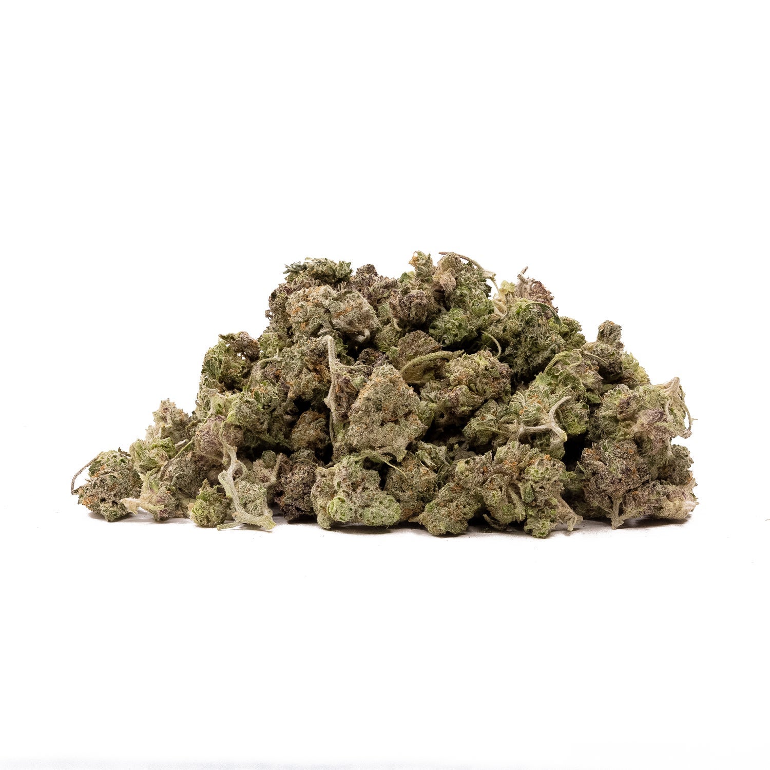 Zkittlez-02 Zkittlez-02