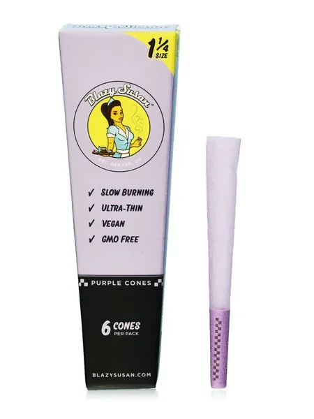 purple-blazy-susan-cones_700x purple-blazy-susan-cones_700x