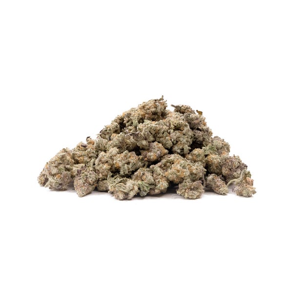 AmesiaHazeSmalls-LuckyFarmsSmalls-02 AmesiaHazeSmalls-LuckyFarmsSmalls-02