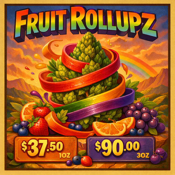 PC-Oz-Deal-FruitRollupz PC-Oz-Deal-FruitRollupz