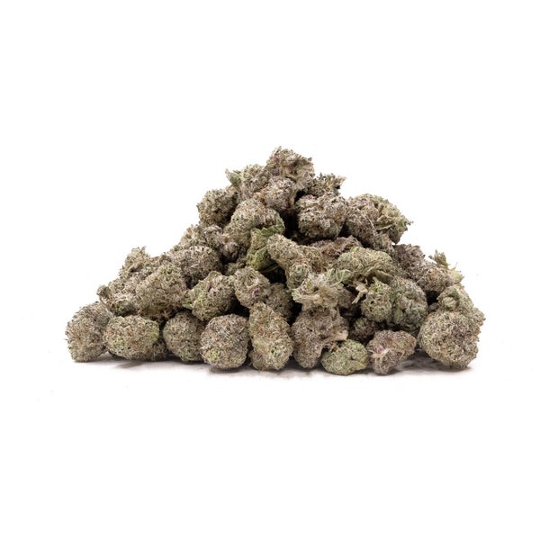 PlatniumBlackberrySmalls-LuckyFarmsSmalls-02