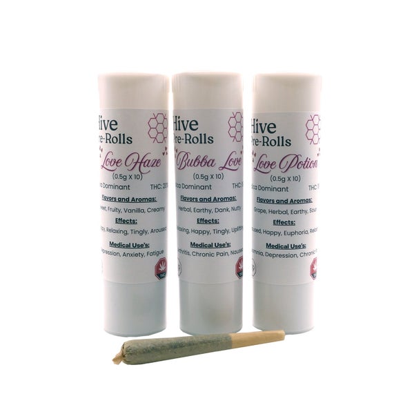 VdayPreRoll-01 VdayPreRoll-01