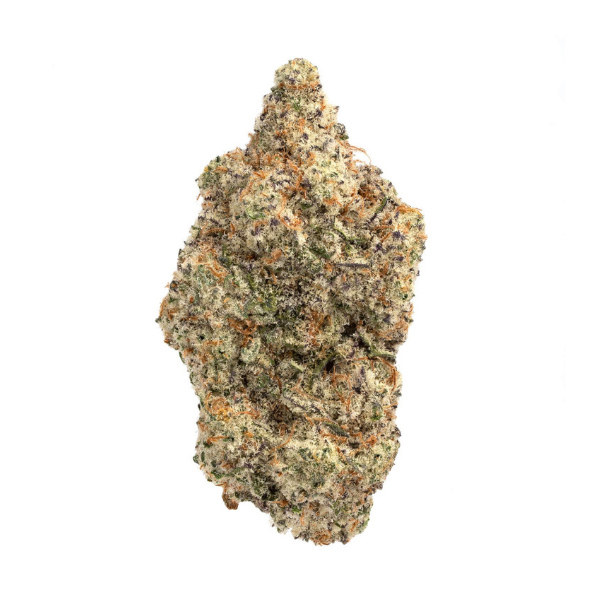 kmac-cover kmac-cover