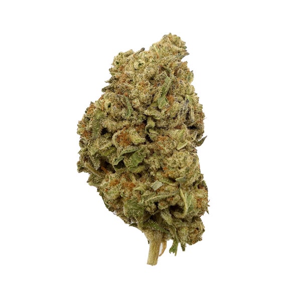 DollarTreez-Hash-Burger-01