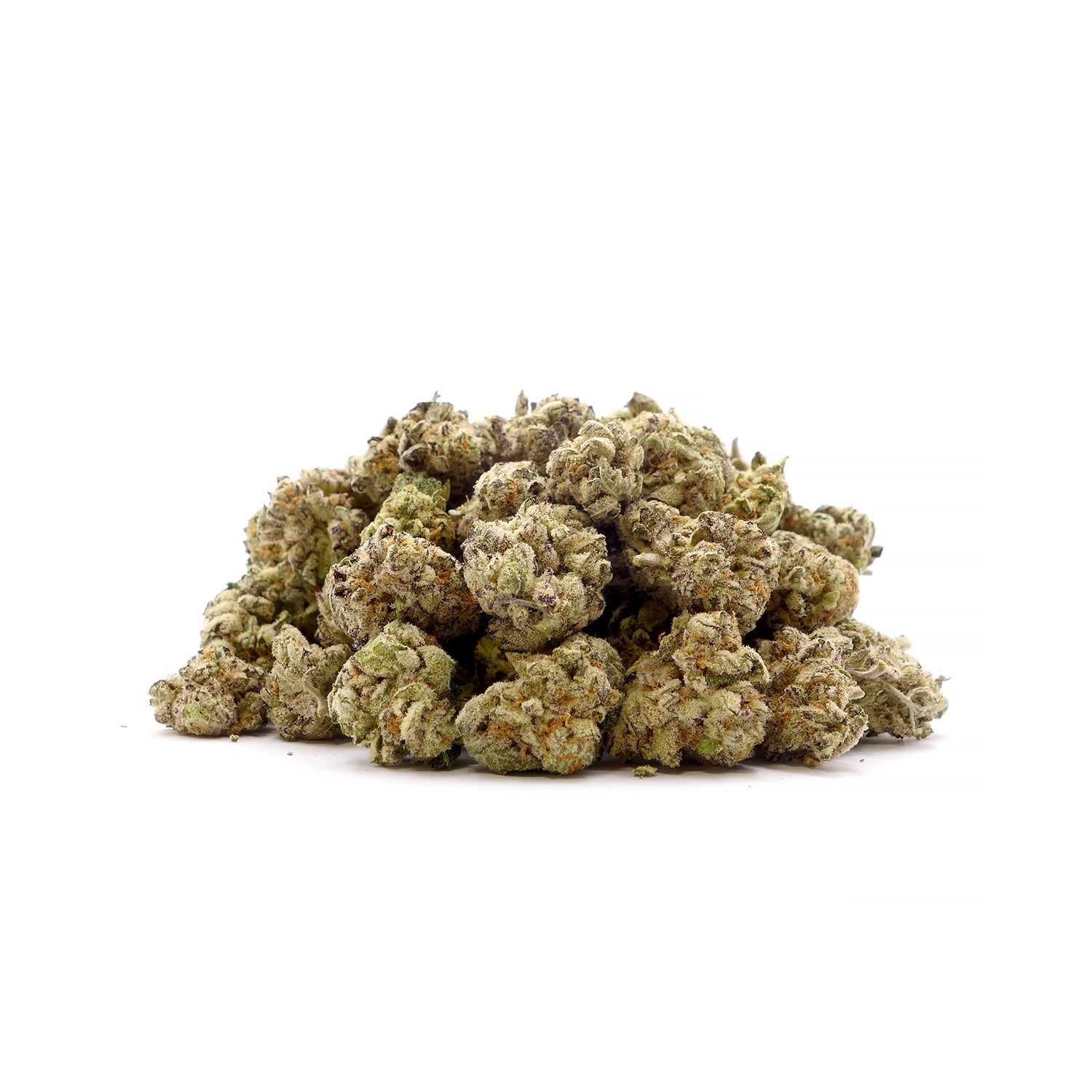 LuckyFarms-Cookies-and-Cream-01