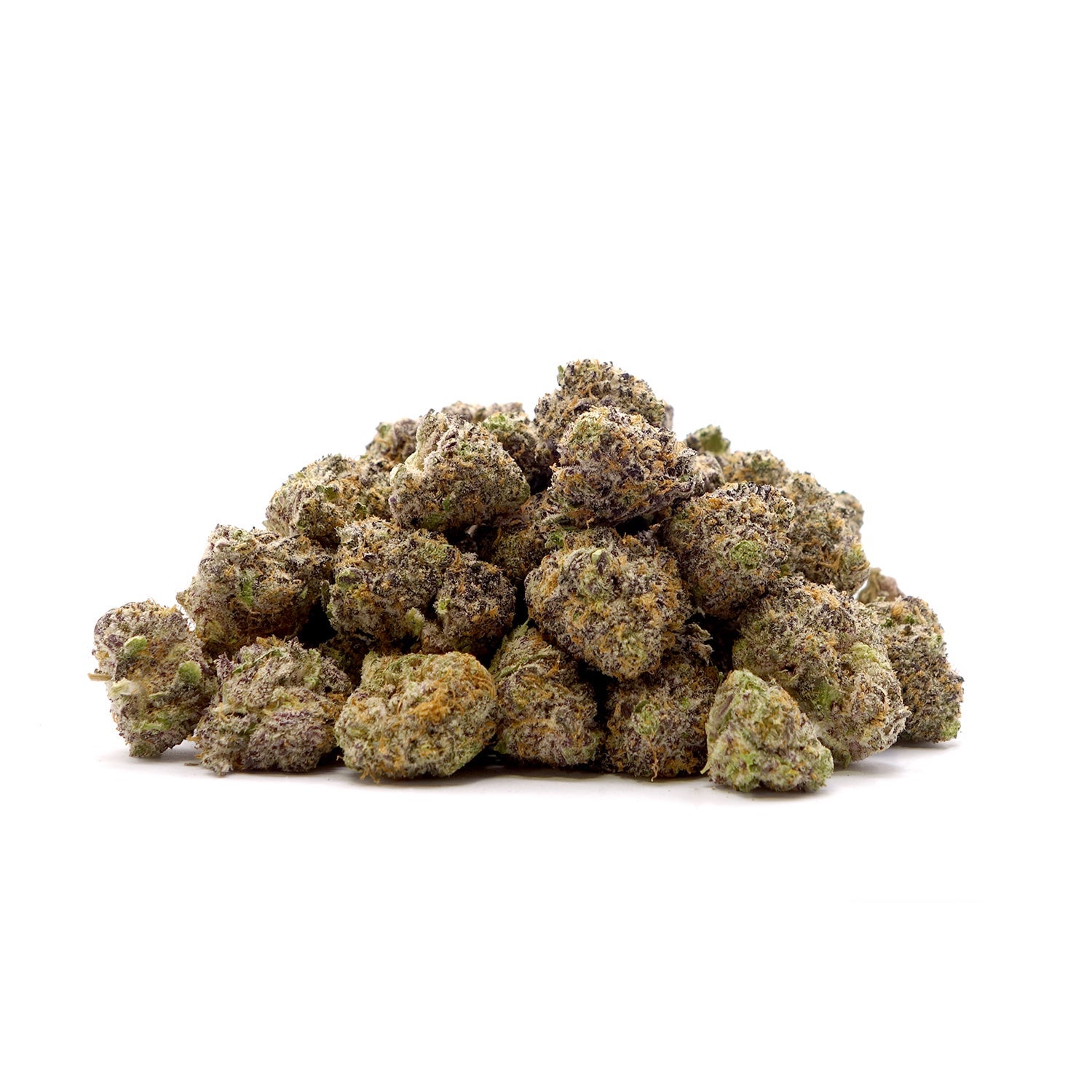 MumsCannabis-Blue-Cotes-01